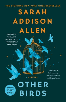 Other Birds by Sarah Addison Allen